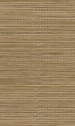 цвят Djuno 972330
